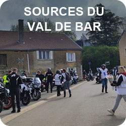 SOURCES DU VAL DE BAR - Joël & Philippe /// ELAIRE, LES AYVELLES, CHALANDRY , SAINT-MARCEAU, BALAIVES ET BUTZ , ELAN , FLIZE , HANNOGNE SAINT MARTIN , SAPOGNE ET FEUCHERES , BOUTANCOURT, ETREPIGNY.